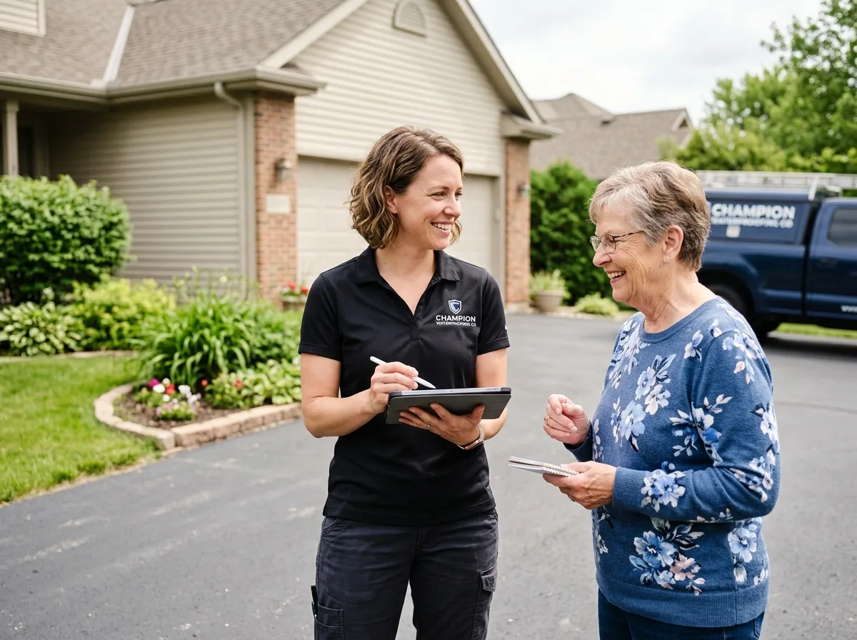 Basement Waterproofing Blacksville, WV FAQs